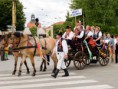 /album/fotogaleria-tradicie-zemplina/hlv-005-jpg1/