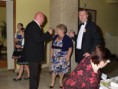 /album/zemplinsky-bal-2013/p5180487-jpg/