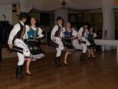 /album/zemplinsky-bal-2013/p5180564-jpg/