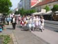 /album/majales-2007/img-3800-jpg/