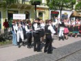 /album/majales-2007/img-3805-jpg/
