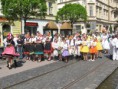 /album/majales-2007/img-3806-jpg/