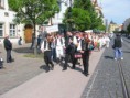 /album/majales-2007/img-3817-jpg/