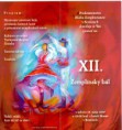 /album/zemplinsky-bal-2007/a001-jpg2/