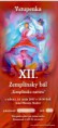 /album/zemplinsky-bal-2007/a002-jpg2/