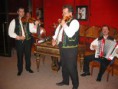 /album/zemplinsky-bal-2007/img-3912-jpg/