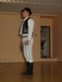 /album/kracun-na-valale-2009/pc116710-jpg/